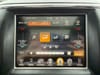 22 thumbnail image of  2017 Jeep Grand Cherokee Summit