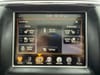 18 thumbnail image of  2017 Jeep Grand Cherokee Summit