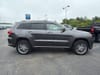 8 thumbnail image of  2017 Jeep Grand Cherokee Summit