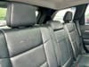 37 thumbnail image of  2017 Jeep Grand Cherokee Summit