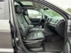 38 thumbnail image of  2017 Jeep Grand Cherokee Summit