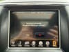 24 thumbnail image of  2017 Jeep Grand Cherokee Summit