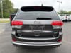 5 thumbnail image of  2017 Jeep Grand Cherokee Summit