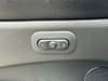 31 thumbnail image of  2017 Jeep Grand Cherokee Summit