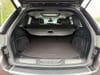 41 thumbnail image of  2017 Jeep Grand Cherokee Summit