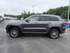 3 thumbnail image of  2017 Jeep Grand Cherokee Summit