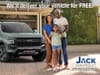 42 thumbnail image of  2017 Jeep Grand Cherokee Summit