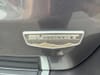 7 thumbnail image of  2017 Jeep Grand Cherokee Summit