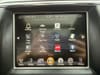 20 thumbnail image of  2017 Jeep Grand Cherokee Summit
