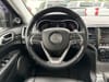 12 thumbnail image of  2017 Jeep Grand Cherokee Summit