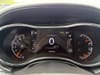 15 thumbnail image of  2017 Jeep Grand Cherokee Summit