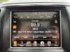 16 thumbnail image of  2017 Jeep Grand Cherokee Summit