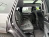 35 thumbnail image of  2017 Jeep Grand Cherokee Summit