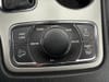 28 thumbnail image of  2017 Jeep Grand Cherokee Summit
