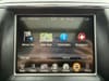 23 thumbnail image of  2017 Jeep Grand Cherokee Summit