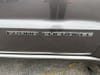 9 thumbnail image of  2017 Jeep Grand Cherokee Summit