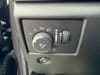 29 thumbnail image of  2017 Jeep Grand Cherokee Summit