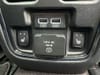 36 thumbnail image of  2017 Jeep Grand Cherokee Summit