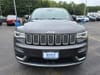 2 thumbnail image of  2017 Jeep Grand Cherokee Summit
