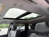 40 thumbnail image of  2017 Jeep Grand Cherokee Summit