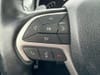 13 thumbnail image of  2017 Jeep Grand Cherokee Summit
