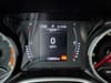 20 thumbnail image of  2017 Jeep New Compass Latitude