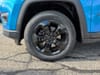 30 thumbnail image of  2017 Jeep New Compass Latitude