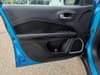 15 thumbnail image of  2017 Jeep New Compass Latitude