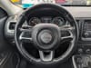 19 thumbnail image of  2017 Jeep New Compass Latitude