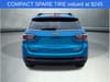 5 thumbnail image of  2017 Jeep New Compass Latitude