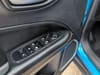16 thumbnail image of  2017 Jeep New Compass Latitude