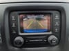 23 thumbnail image of  2017 Jeep New Compass Latitude