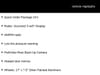 9 thumbnail image of  2017 Jeep New Compass Latitude