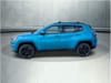 2 thumbnail image of  2017 Jeep New Compass Latitude