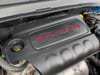 25 thumbnail image of  2017 Jeep New Compass Latitude