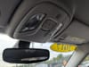 24 thumbnail image of  2017 Jeep New Compass Latitude