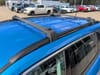 27 thumbnail image of  2017 Jeep New Compass Latitude
