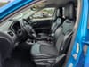 14 thumbnail image of  2017 Jeep New Compass Latitude