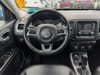 18 thumbnail image of  2017 Jeep New Compass Latitude