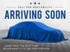 2 thumbnail image of  2017 Jeep Patriot Latitude