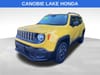 3 thumbnail image of  2017 Jeep Renegade Sport