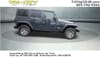1 thumbnail image of  2017 Jeep Wrangler Unlimited Sahara