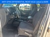 14 thumbnail image of  2017 Jeep Wrangler Unlimited Sport
