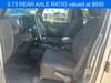 12 thumbnail image of  2017 Jeep Wrangler Unlimited Sport