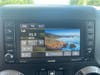 23 thumbnail image of  2017 Jeep Wrangler Unlimited Sport
