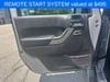 15 thumbnail image of  2017 Jeep Wrangler Unlimited Sport