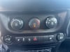 23 thumbnail image of  2017 Jeep Wrangler Unlimited Sport