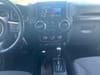 19 thumbnail image of  2017 Jeep Wrangler Unlimited Sport