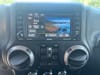 22 thumbnail image of  2017 Jeep Wrangler Unlimited Sport