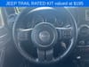 17 thumbnail image of  2017 Jeep Wrangler Unlimited Sport